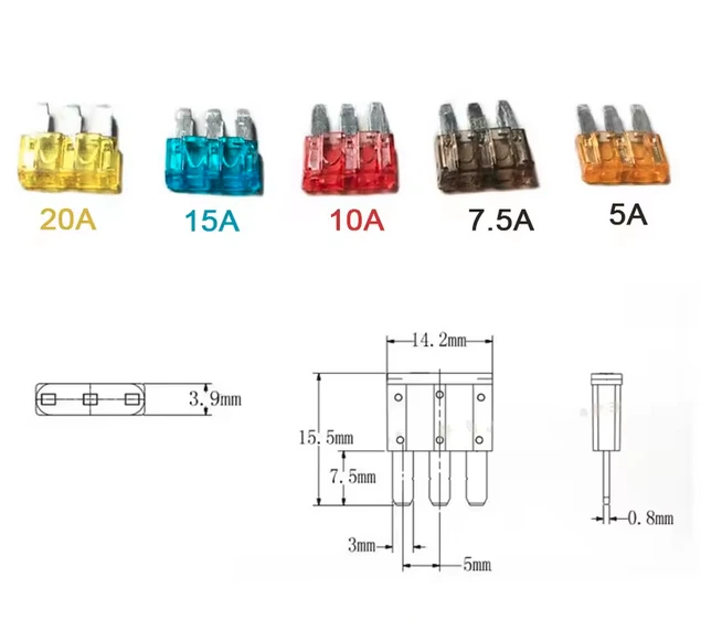 Captura desde 2025-12-06 13-35-39.webp