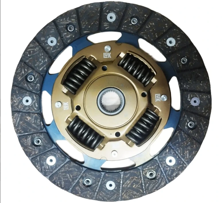 Captura desde 2025-12-06 14-00-37.webp