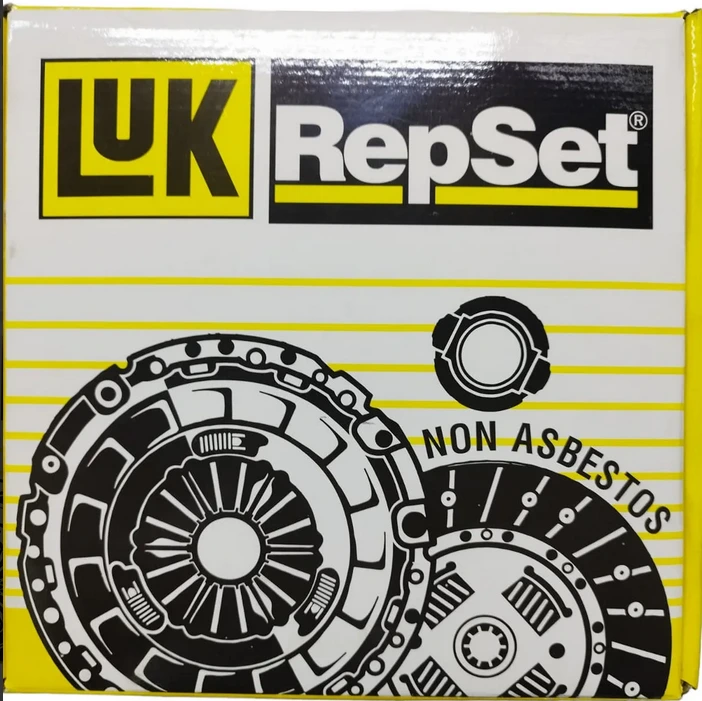 Captura desde 2025-12-06 14-00-04.webp