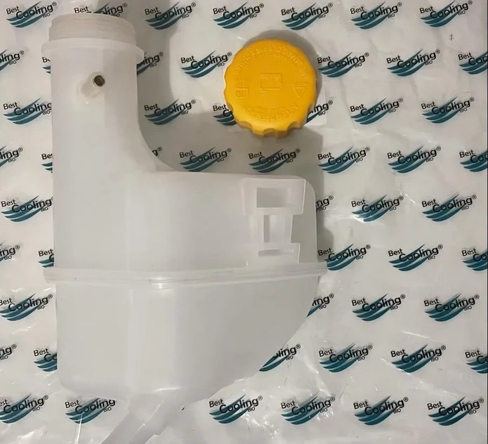 Captura desde 2025-12-06 14-23-26.webp