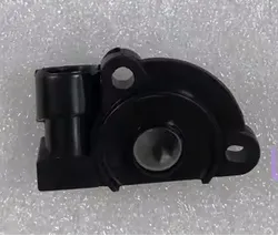 Captura desde 2025-12-07 09-33-17.webp