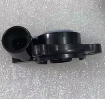 Captura desde 2025-12-07 09-33-03.webp