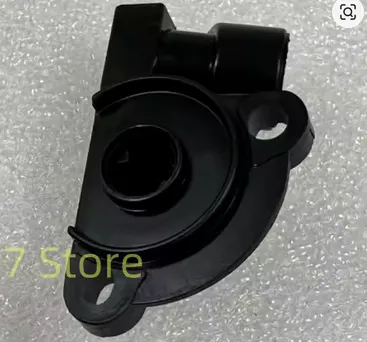 Captura desde 2025-12-07 09-49-21.webp