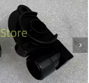 Captura desde 2025-12-07 09-49-11.webp