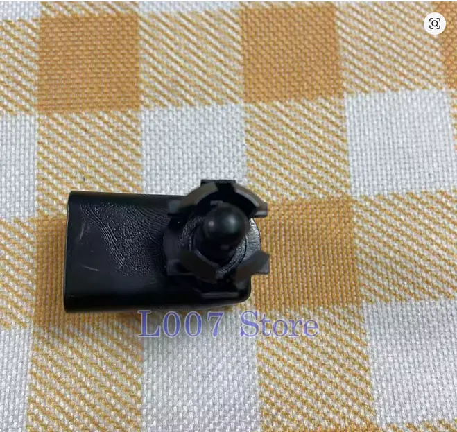 Captura desde 2025-12-07 10-14-03.webp