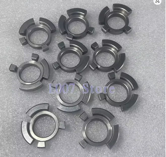 Captura desde 2025-12-07 10-19-44.webp