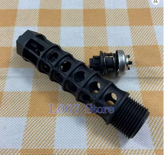 Captura desde 2025-12-07 10-27-06.webp