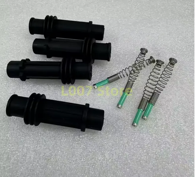 Captura desde 2025-12-07 10-43-19.webp