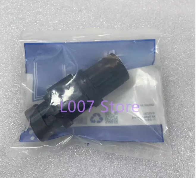 Captura desde 2025-12-07 10-48-38.webp