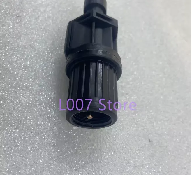 Captura desde 2025-12-07 10-48-34.webp