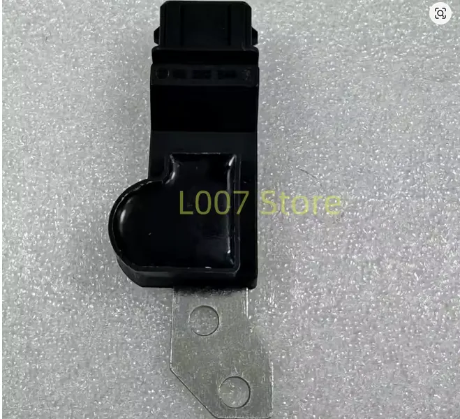 Captura desde 2025-12-07 10-51-22.webp