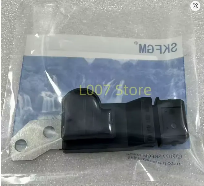 Captura desde 2025-12-07 10-51-27.webp