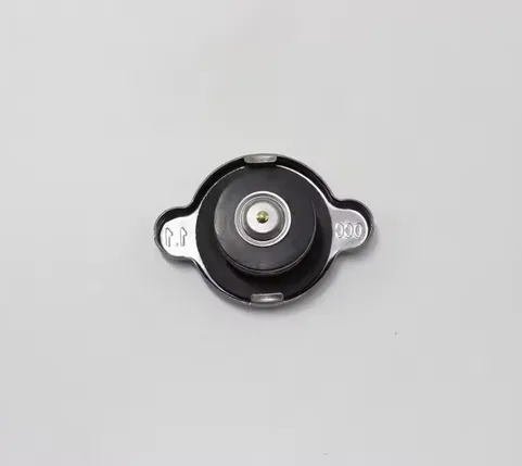 Captura desde 2025-12-07 11-05-24.webp