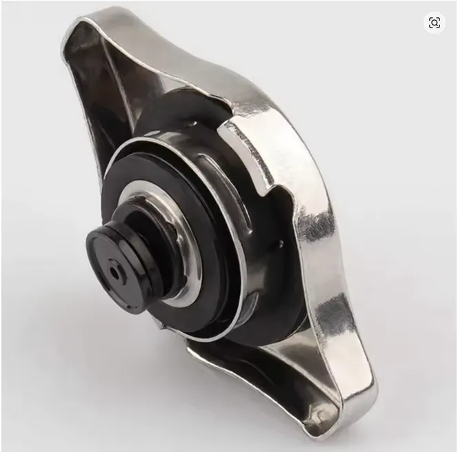 Captura desde 2025-12-07 11-28-49.webp