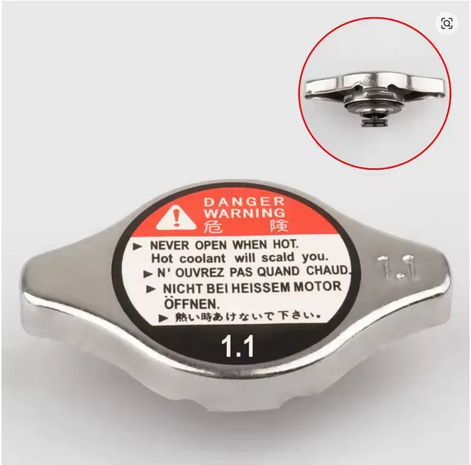 Captura desde 2025-12-07 11-28-45.webp