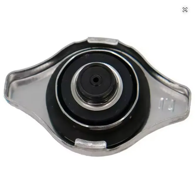 Captura desde 2025-12-07 11-28-47.webp