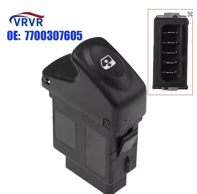 Captura desde 2025-12-07 11-42-46.webp