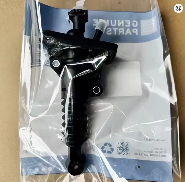 Captura desde 2025-12-07 11-52-20.webp