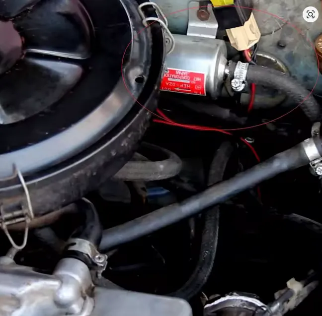 Captura desde 2025-12-07 11-58-25.webp