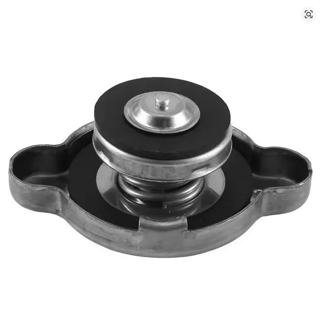 Captura desde 2025-12-07 12-40-02.webp