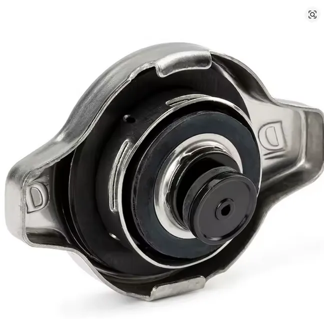 Captura desde 2025-12-07 13-08-48.webp