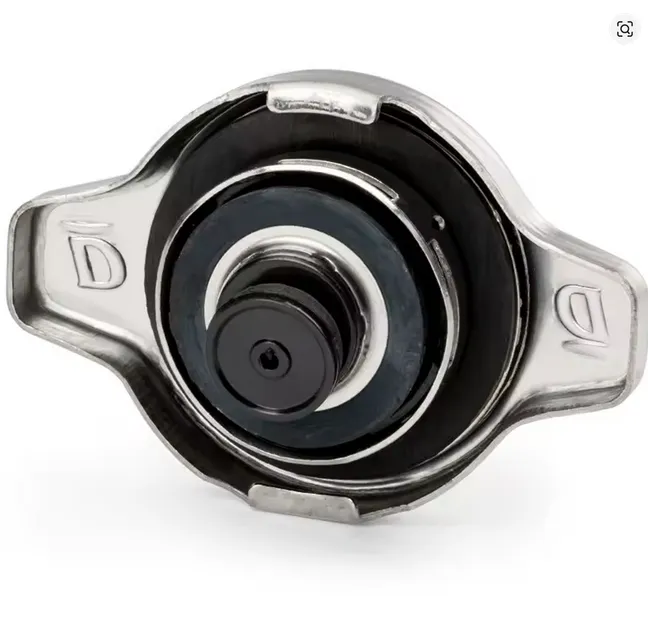 Captura desde 2025-12-07 13-08-45.webp