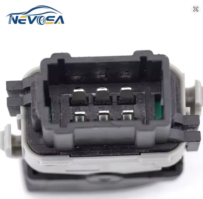 Captura desde 2025-12-07 13-31-32.webp