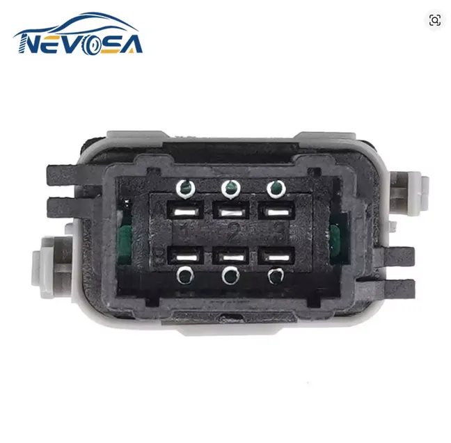 Captura desde 2025-12-07 13-31-28.webp