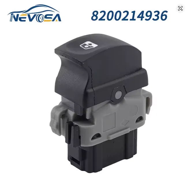 Captura desde 2025-12-07 13-31-25.webp