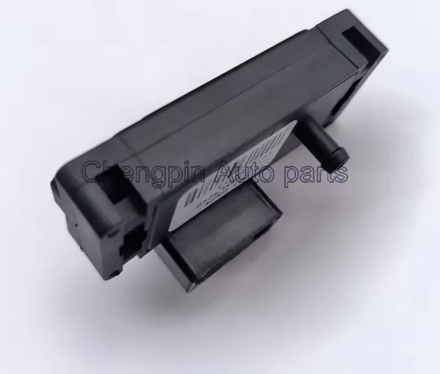 Captura desde 2025-12-08 08-43-44.webp