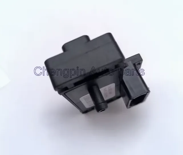 Captura desde 2025-12-08 08-43-42.webp