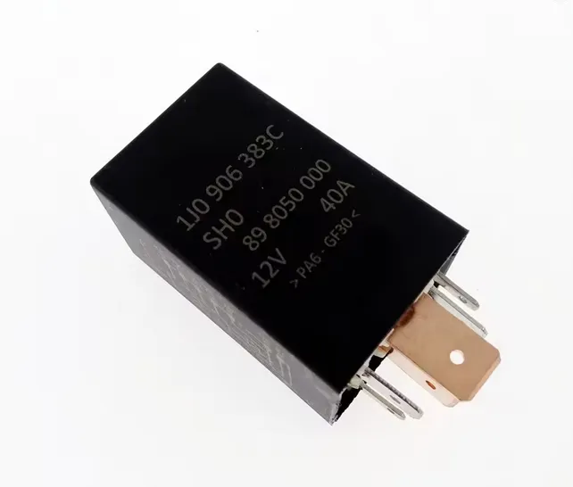 Captura desde 2025-12-08 09-05-18.webp