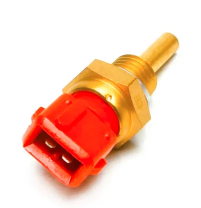 Captura desde 2025-12-08 09-40-56.webp