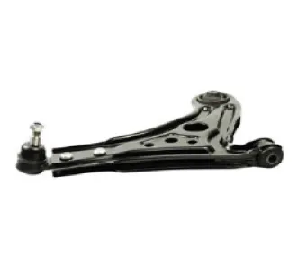 Captura desde 2025-12-08 11-18-58.webp