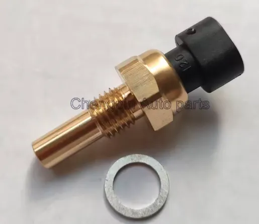 Captura desde 2025-12-08 13-29-52.webp