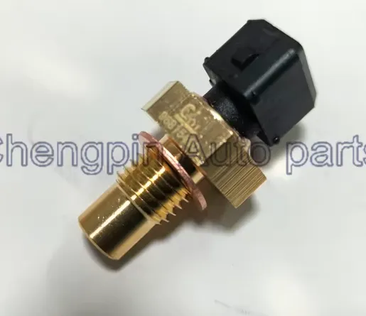 Captura desde 2025-12-08 13-46-59.webp