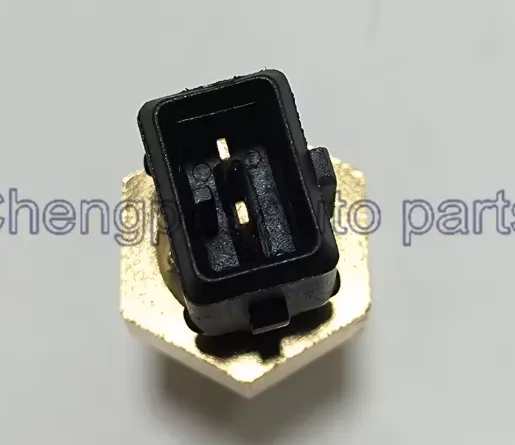 Captura desde 2025-12-08 13-46-56.webp