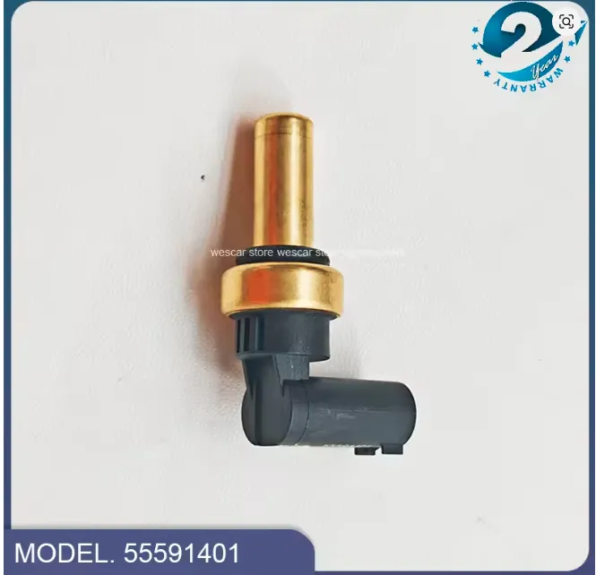 Captura desde 2025-12-08 13-57-15.webp