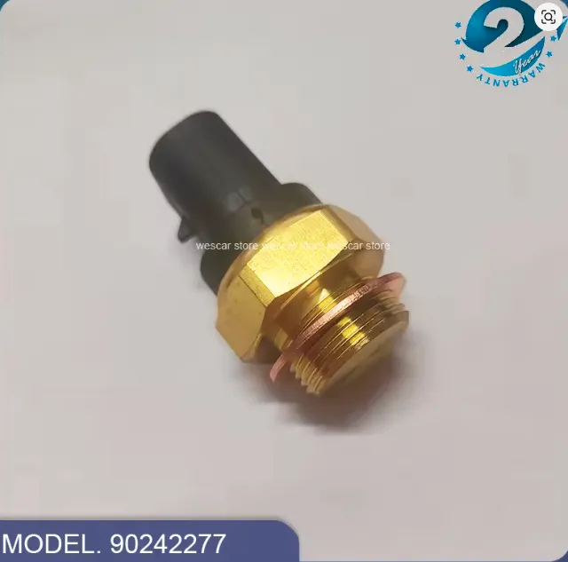 Captura desde 2025-12-08 14-08-17.webp