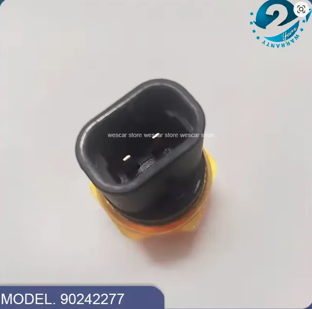 Captura desde 2025-12-08 14-08-20.webp