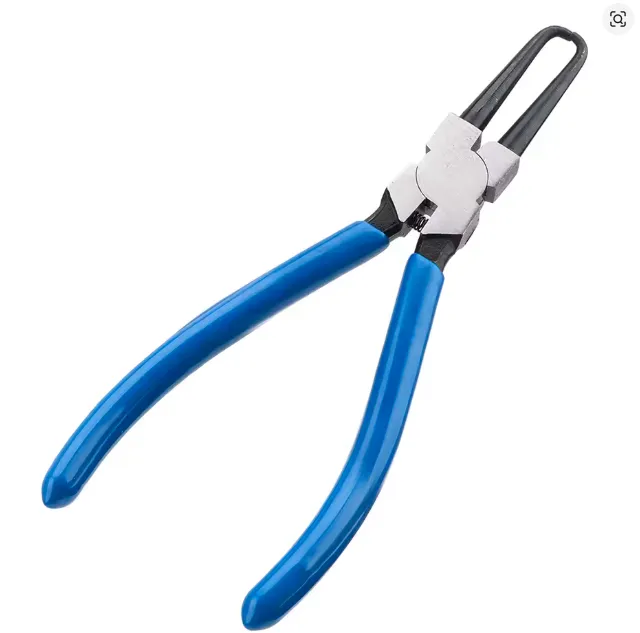 Captura desde 2025-12-08 17-33-32.webp