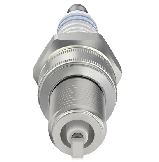 Screenshot from 2025-10-25 09-30-27.webp