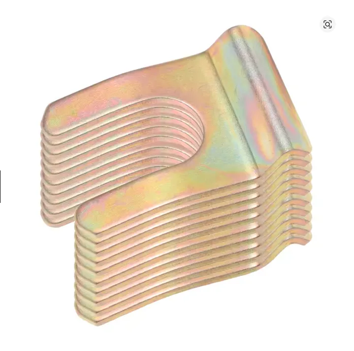 Captura desde 2025-12-09 09-28-13.webp