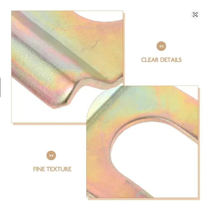 Captura desde 2025-12-09 09-28-10.webp