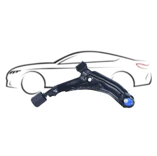 Captura desde 2025-12-09 09-35-55.webp