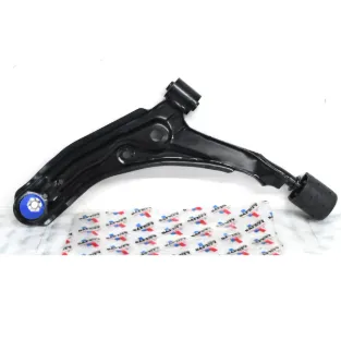 Captura desde 2025-12-09 09-37-24.webp