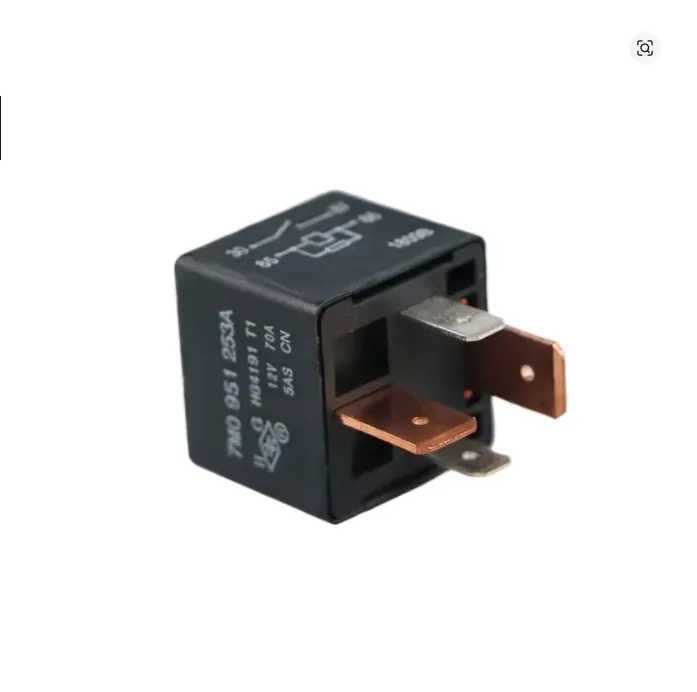 Captura desde 2025-12-09 09-40-43.webp