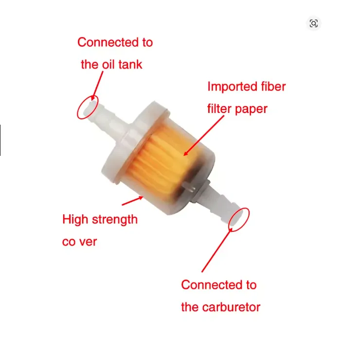 Captura desde 2025-12-09 09-59-41.webp