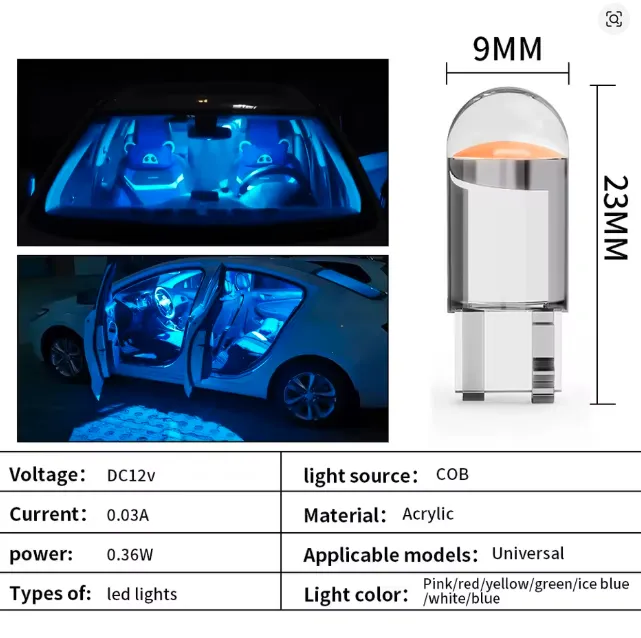Captura desde 2025-12-09 10-09-42.webp