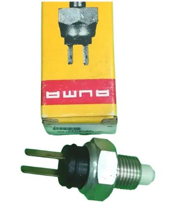 Captura desde 2025-12-09 10-12-15.webp